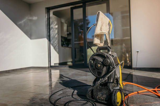 Best Spring Cleaning  in Parker, TX